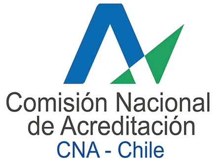 comision-nacional-acreditacion.png