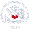 logo Congreso de Chile