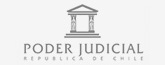 Poder Judicial